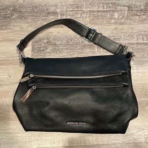 Michael Kors shoulder bag